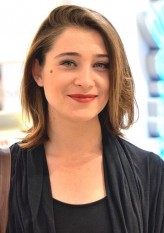 Jurga Jutaite fotoğrafı