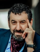 Raymond Tarabay fotoğrafı