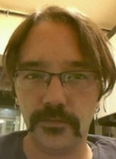 Volkan Özman fotoğrafı