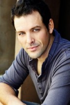 Drew Pearson fotoğrafı