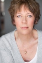 Roslyn Gentle fotoğrafı