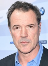 Sebastian Koch fotoğrafı