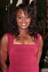 Sherri Howard fotoğrafı