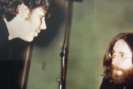 Jerry Levitan fotoğrafı