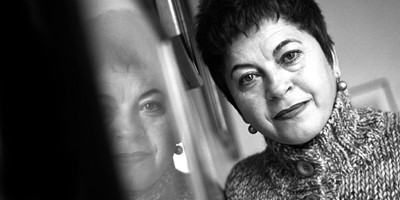 Seçkin Yaşar fotoğrafı