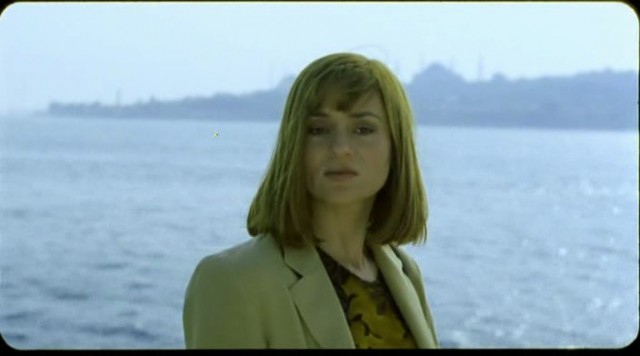 Karyofyllia Karabeti fotoğrafı