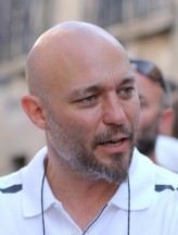 M. Murat Şenöy fotoğrafı