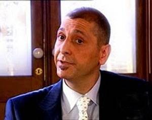 Nişan Şirinyan fotoğrafı