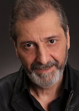 Nişan Şirinyan fotoğrafı