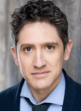 Ian Alda fotoğrafı