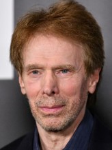 Jerry Bruckheimer fotoğrafı