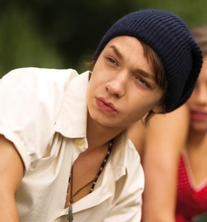 Manuel Steitz fotoğrafı