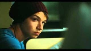 Manuel Steitz fotoğrafı