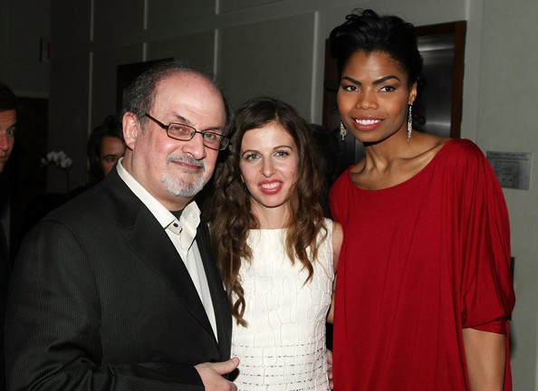 Pia Glenn Fotoğrafı