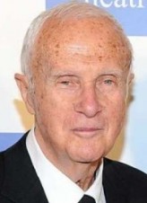 Jerry Frankel fotoğrafı