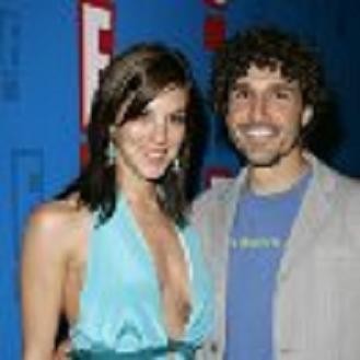 Jenna Morasca fotoğrafı