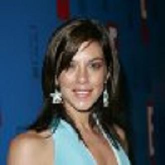 Jenna Morasca fotoğrafı