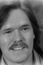 Russ Faulk fotoğrafı