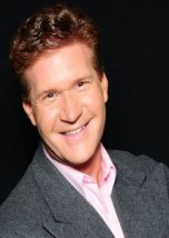 David Dietz fotoğrafı