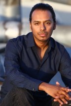 Carlos Moreno Jr. fotoğrafı