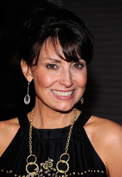 Marianne Maddalena fotoğrafı