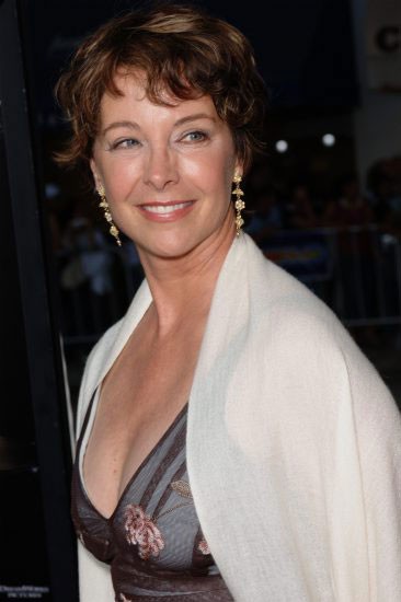 Kathleen Quinlan fotoğrafı