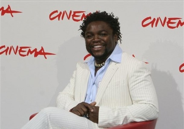 Sunu Gonera fotoğrafı