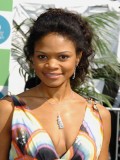 Kimberly Elise fotoğrafı