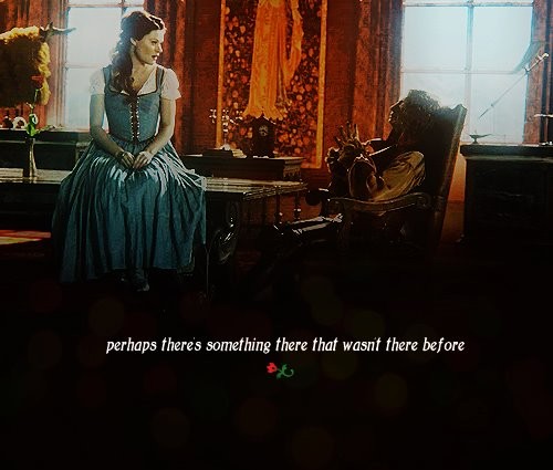 Emilie de Ravin Fotoğrafı