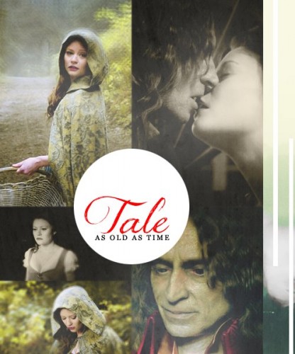 Emilie de Ravin Fotoğrafı