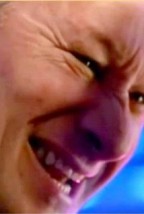 Linal Haft fotoğrafı