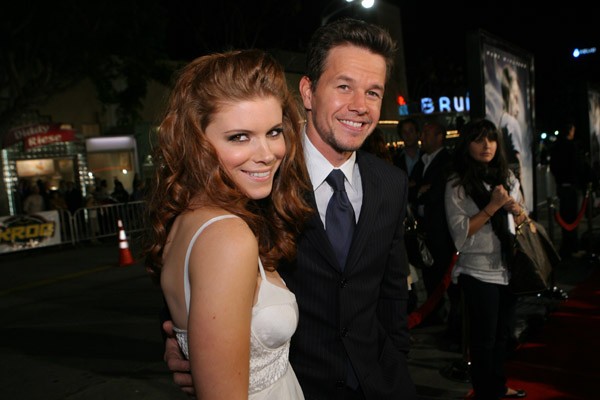 Kate Mara Fotoğrafı