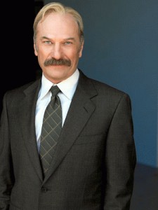 Ted Levine fotoğrafı