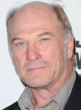 Ted Levine fotoğrafı