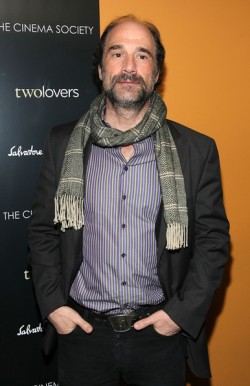 Elias Koteas Fotoğrafı