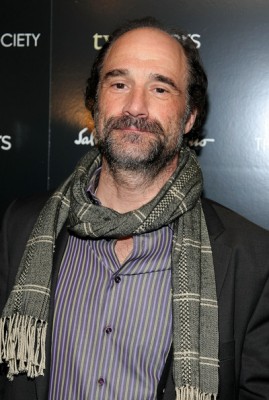 Elias Koteas Fotoğrafı