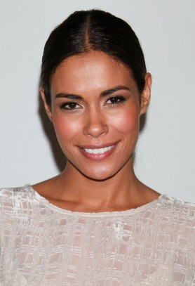 Daniella Alonso Fotoğrafı