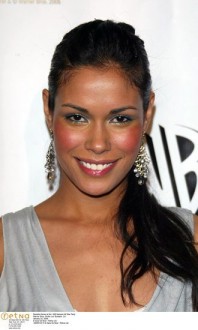 Daniella Alonso Fotoğrafı