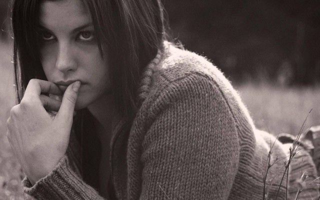 Liv Tyler Fotoğrafı