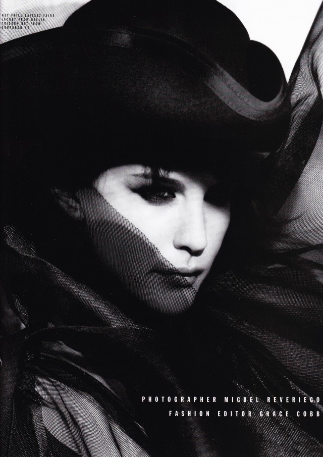 Liv Tyler Fotoğrafı