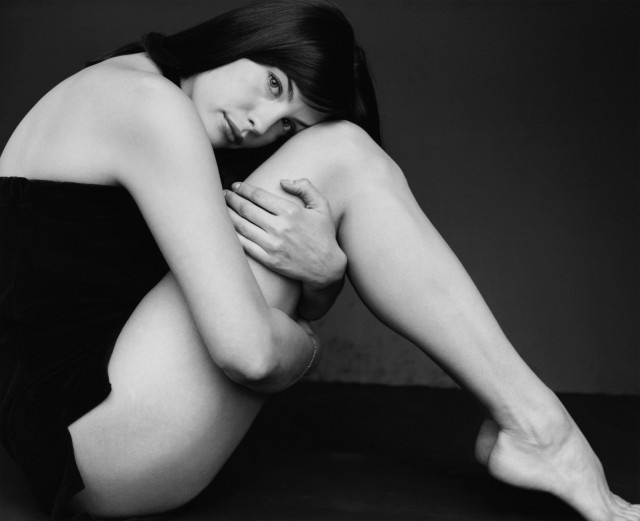 Liv Tyler Fotoğrafı