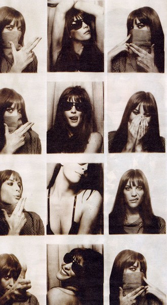 Liv Tyler Fotoğrafı