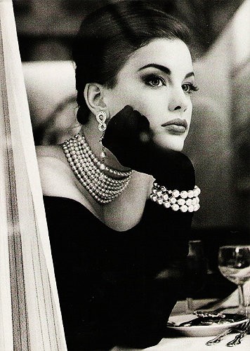 Liv Tyler Fotoğrafı