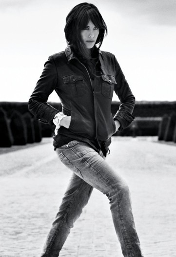 Liv Tyler Fotoğrafı