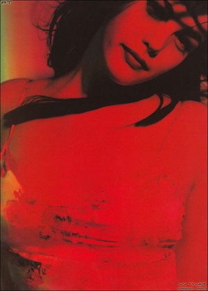 Liv Tyler Fotoğrafı