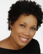 Kim Brockington fotoğrafı