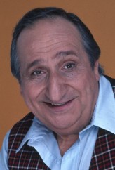 Al Molinaro fotoğrafı
