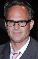 Stephen Surjik fotoğrafı