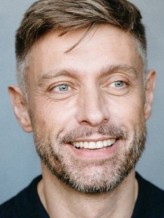 Alan Turkington fotoğrafı