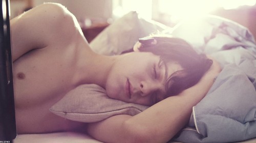 Jakub Gierszał fotoğrafı